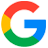 icon google